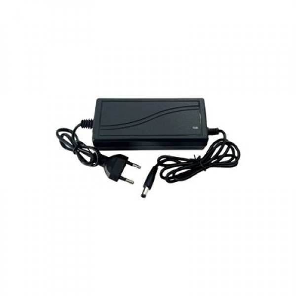 Ledx ALN-M1205 12 Volt-5 Amper 60W 5.5-2.5mm Uçlu Plastik Kasa Masaüstü Adaptör Ledx ALN-M1205 12 Volt-5 Amper 60W 5.5-2.5mm Uçlu Plastik Kasa Masaüstü Adaptör