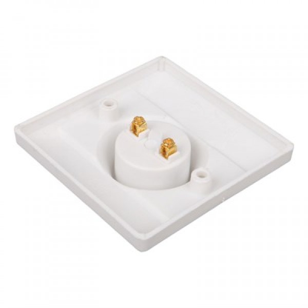 LedX E27 Lamba Ampul Tutucu Taban