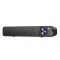 Lenovo Lecoo DS111 6W Kablolu Bluetooth Stereo TV Monitör Soundbar Hoparlör