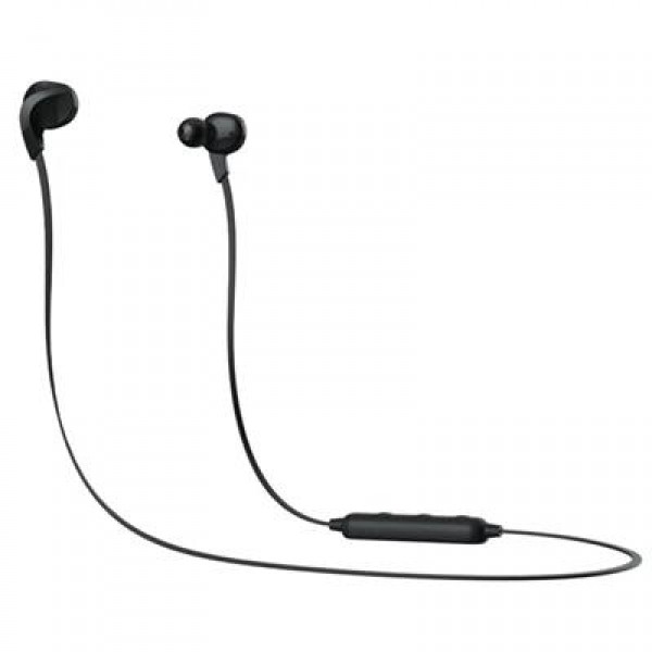 Lenovo Lecoo Es204 Boyun Bantlı Mikrofonlu Kulak İçi Bluetooth Kulaklık Lenovo Lecoo Es204 Boyun Bantlı Mikrofonlu Kulak İçi Bluetooth Kulaklık