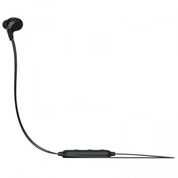 Lenovo Lecoo Es204 Boyun Bantlı Mikrofonlu Kulak İçi Bluetooth Kulaklık Lenovo Lecoo Es204 Boyun Bantlı Mikrofonlu Kulak İçi Bluetooth Kulaklık