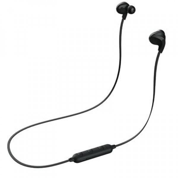 Lenovo Lecoo Es204 Boyun Bantlı Mikrofonlu Kulak İçi Bluetooth Kulaklık