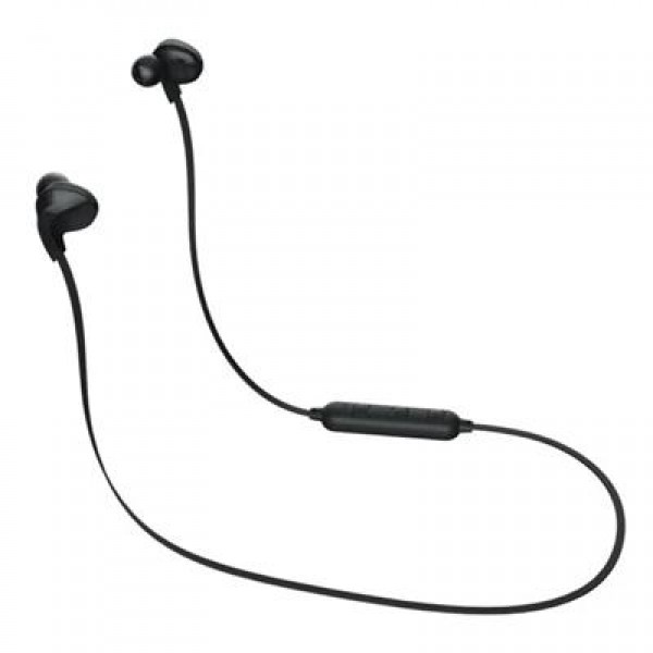 Lenovo Lecoo Es204 Boyun Bantlı Mikrofonlu Kulak İçi Bluetooth Kulaklık Lenovo Lecoo Es204 Boyun Bantlı Mikrofonlu Kulak İçi Bluetooth Kulaklık