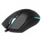 Lenovo Lecoo MS120 2400 DPI RGB Aydınlatmalı Kablolu Gaming Mouse