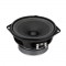 Leone 1308 5'' (13 Cm) 9 Ohm RMS 20 Watt Max 40 Watt 80x20 Mm Twetersiz Oto Hoparlör