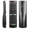 LG 3D Netflix - Amazon Smart Tuşlu Lcd Led TV Kumanda