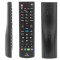 LG 3D VE Smart Tuşlu AKB73975761 Lcd Led TV Kumanda