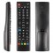 LG AKB73715601 Smart-My Apps Tuşlu Lcd-Led Tv Kumanda