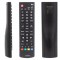 LG AKB73715603 Simplink Tuşlu Lcd-Led Tv Kumanda 