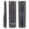 LG AKB73715686 Simplik Lcd Tv Kumandası