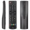 LG AKB73715694 3D Tuşlu Lcd-Led Tv Kumandası