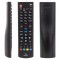 LG AKB73975761 - 32LB650- 42LB700V3D - 50LB671V - 55LB870V - 65LB730VAEU 3D Smart Tuşlu Lcd-Led Tv Kumanda
