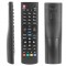 LG AKB73975779 Smart VE Myapps Tuşlu Lcd Led TV Kumanda