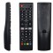 Lg AKB75095315 Amazon+Netflix+Magic Link Tuşlu Lcd Led Tv Kumanda