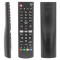 LG Netflix - Amazon Tuşlu Lcd Led TV Kumanda