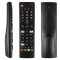 LG Prime Video-Netflix-Movies Tuşlu Lcd-Led Tv Kumanda (AKB75675311HIK752K531)