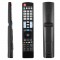LG RM L930 - RM L999 AKB73756502 - AKB73615303 - AKB74455403 Tüm Modeller İle Uyumlu Universal Lcd Led TV Kumandası