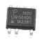 LNK564DN, LNK564, SOIC-8B SMD Entegre