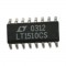 LT 1510 SMD Entegre