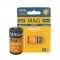 Mag Batteries MG-123 CR123A 3 Volt Lityum Fotoğraf Makinesi Pili Tekli Blister