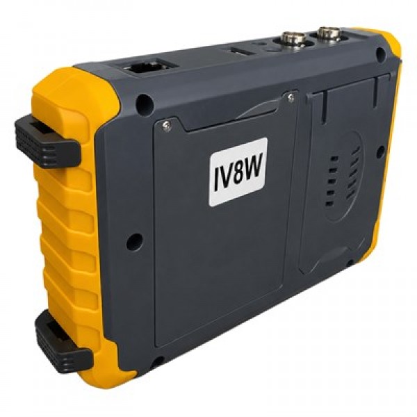 Magbox MG-13400 5.0