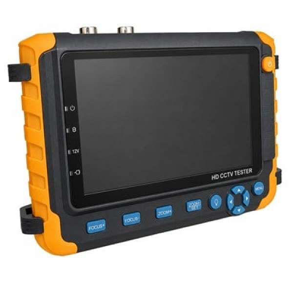 Magbox MG-13400 5.0