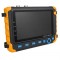 Magbox MG-13400 5.0