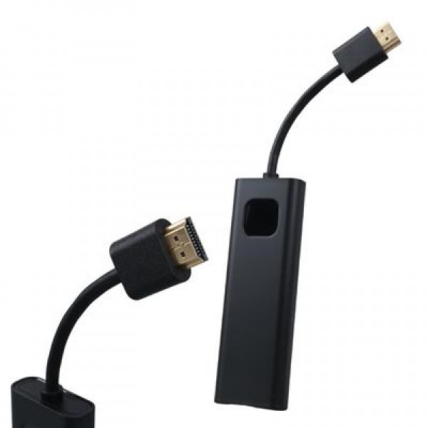 Magbox Magroid GD1 D Color Lisanslı 16 GB HDD / 2 GB Ram 4K Android Tv Stick