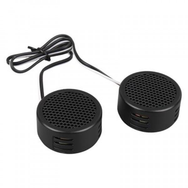 Magcvoice ML-003 120W 97 dB Tweeter Magcvoice ML-003 120W 97 dB Tweeter