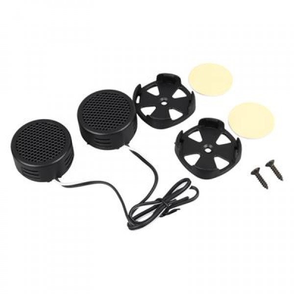 Magcvoice ML-003 120W 97 dB Tweeter