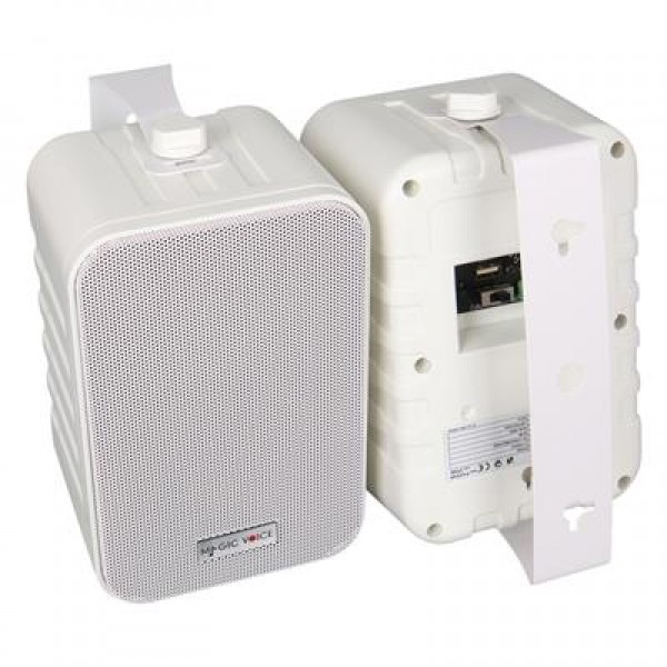 MagicVoice F-LHY4A 4 MagicVoice F-LHY4A 4