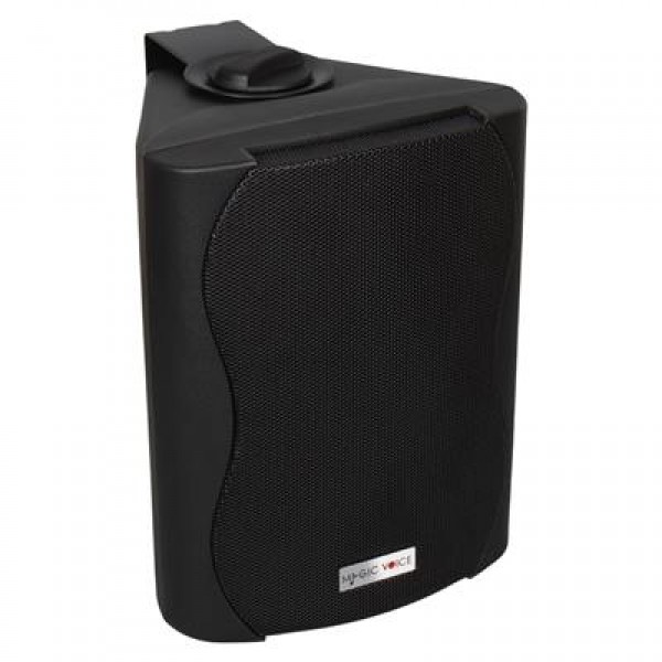 MagicVoice F-LHY5S 5.25 MagicVoice F-LHY5S 5.25