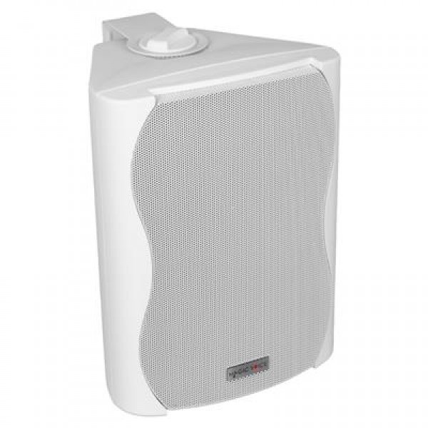 MagicVoice F-LHY6.5S 6.5 MagicVoice F-LHY6.5S 6.5