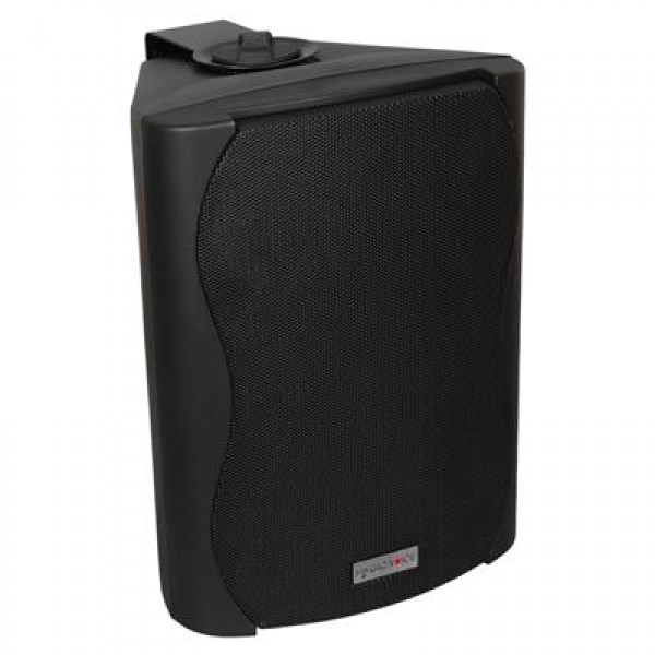 MagicVoice F-LHY6.5S 6.5 MagicVoice F-LHY6.5S 6.5