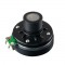 Magicvoice M-24 8 Ohm 24 Mm 30 Watt Driver
