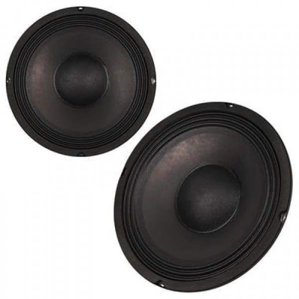 MagicVoice MV-0808 8