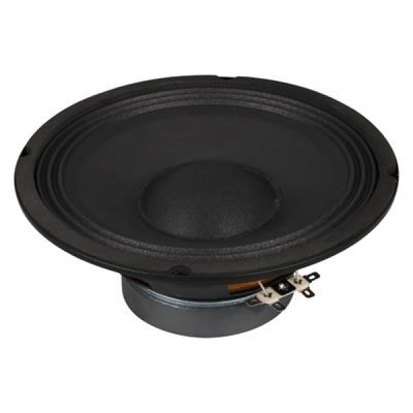 MagicVoice MV-0808 8