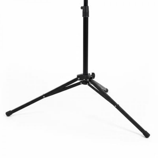 Magicvoice MV-19497 60 Cm - 150 Cm Nota Sehpası Magicvoice MV-19497 60 Cm - 150 Cm Nota Sehpası