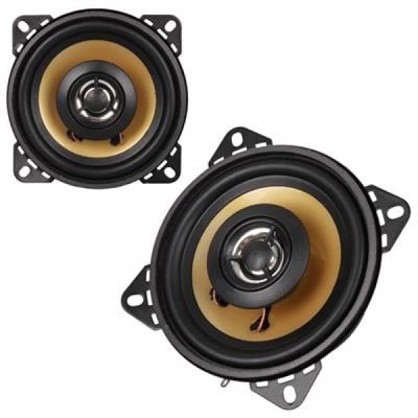 MagicVoice MV-2004 4