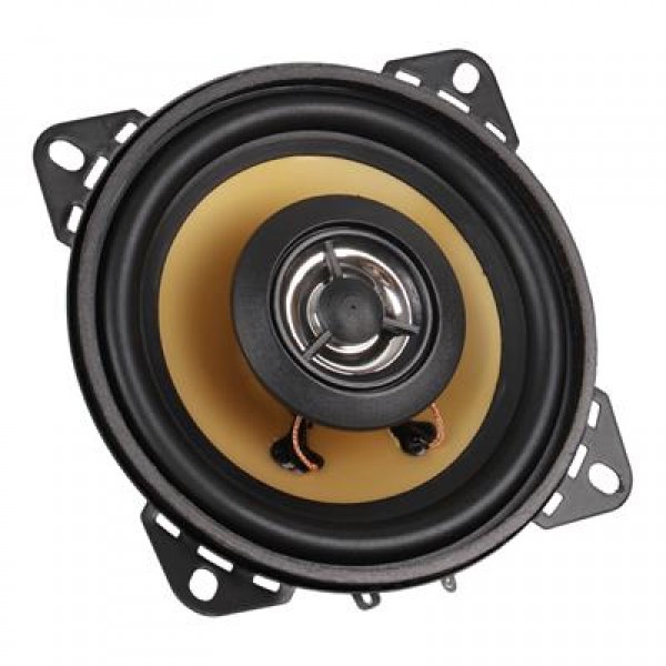 MagicVoice MV-2004 4 MagicVoice MV-2004 4