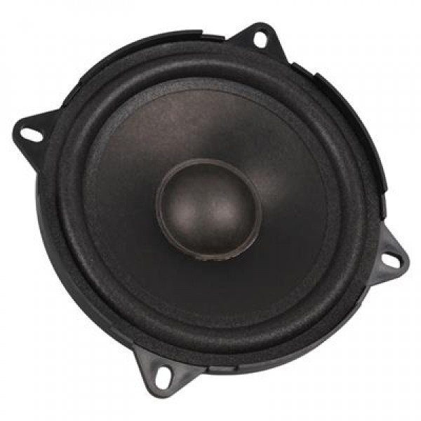 MagicVoice MV-21363 5 MagicVoice MV-21363 5