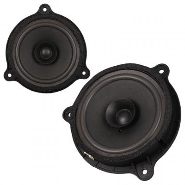 MagicVoice MV-24045 6