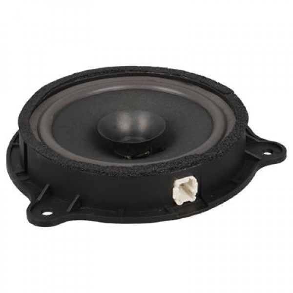 MagicVoice MV-24045 6