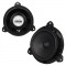 Magicvoice MV-38855 13 cm 4 Ohm 40 Watt Toyota Araçlar İçin Tekli Oto Hoparlör