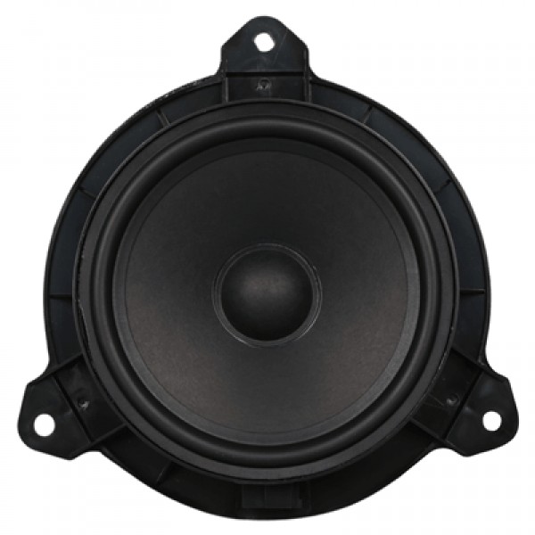 Magicvoice MV-38855 13 cm 4 Ohm 40 Watt Toyota Araçlar İçin Tekli Oto Hoparlör