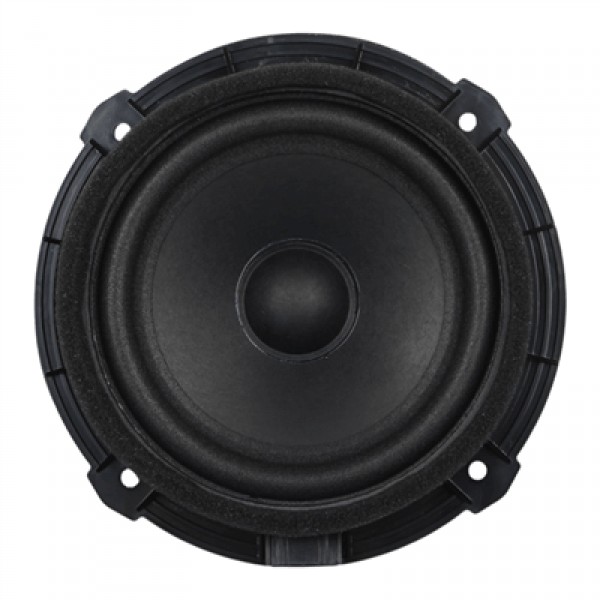 Magicvoice MV-38856 13 cm 4 Ohm 40 Watt Bmw Araçlar İçin Tekli Oto Hoparlör