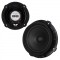Magicvoice MV-38856 13 cm 4 Ohm 40 Watt Bmw Araçlar İçin Tekli Oto Hoparlör