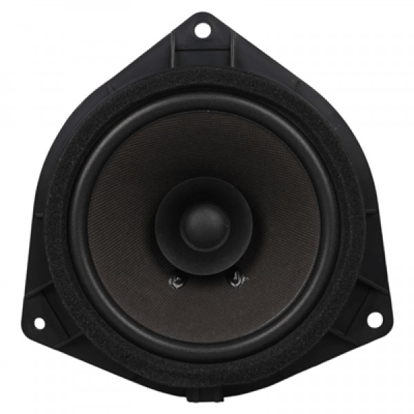 Magicvoice MV-38857 16 cm 4 Ohm 100 Watt Hyundaı Araçlar İçin Tekli Oto Hoparlör