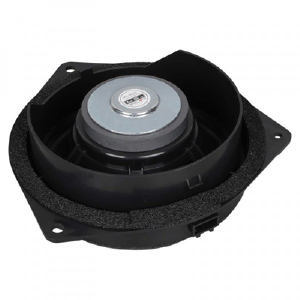 Magicvoice MV-38857 16 cm 4 Ohm 100 Watt Hyundaı Araçlar İçin Tekli Oto Hoparlör