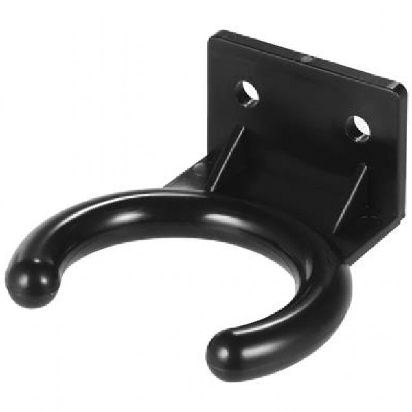 Magicvoice MV-II Mikrofon Askı Aparatı